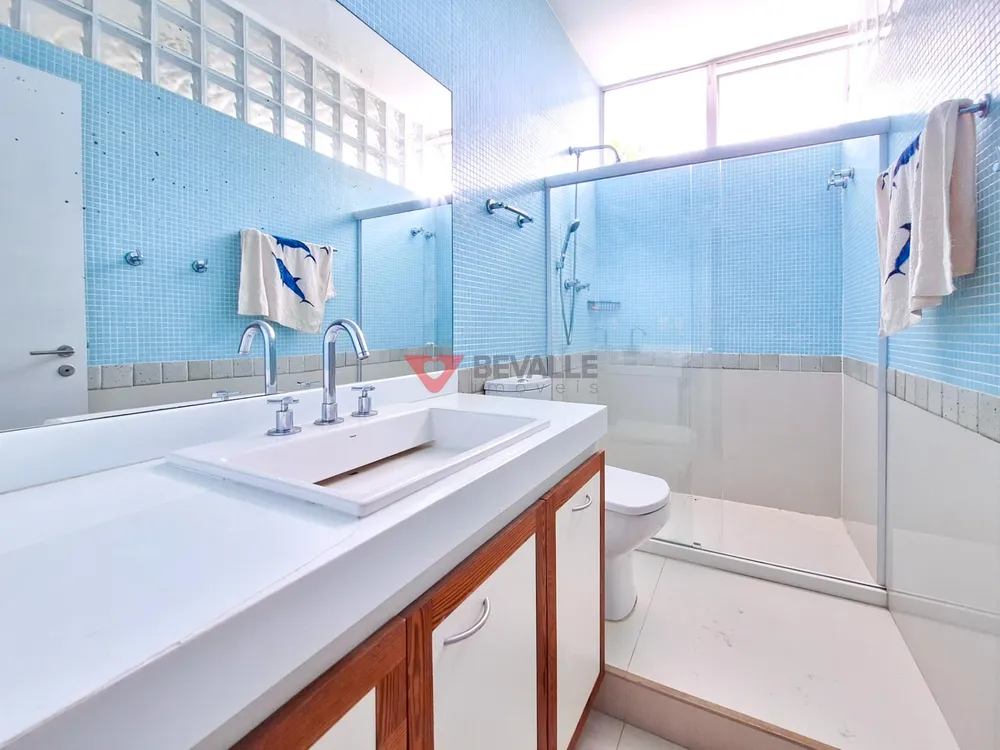 Casa, 4 quartos, 600 m² - Foto 43
