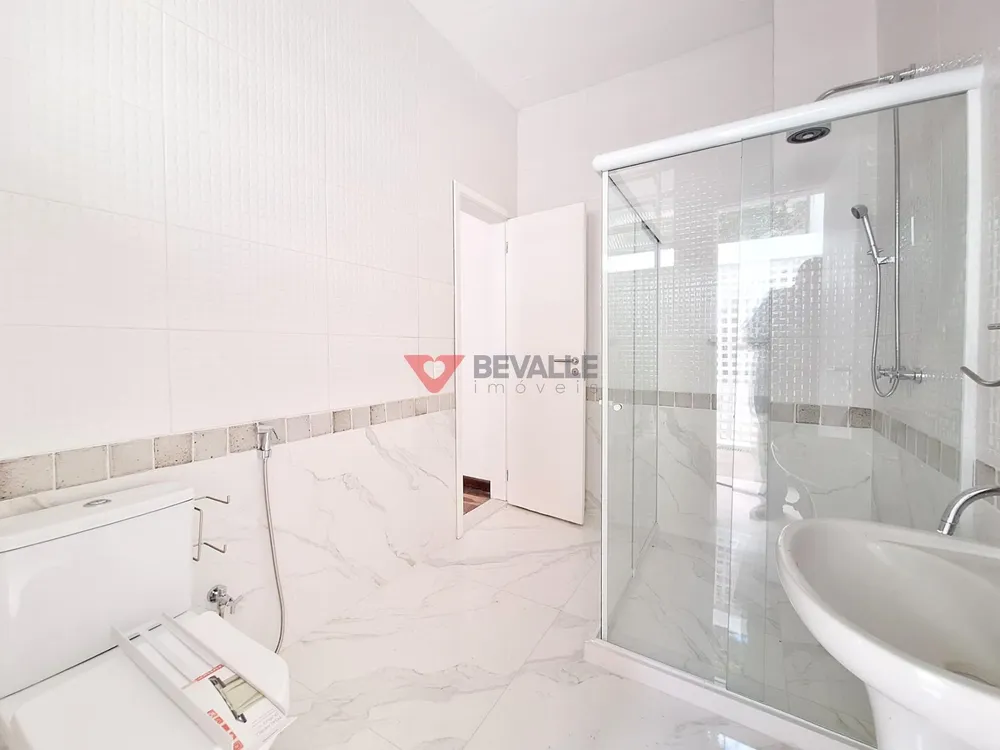 Casa, 4 quartos, 600 m² - Foto 6