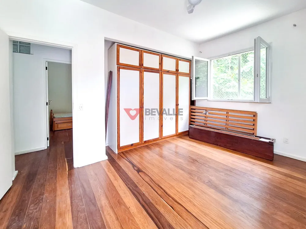 Casa, 4 quartos, 600 m² - Foto 38