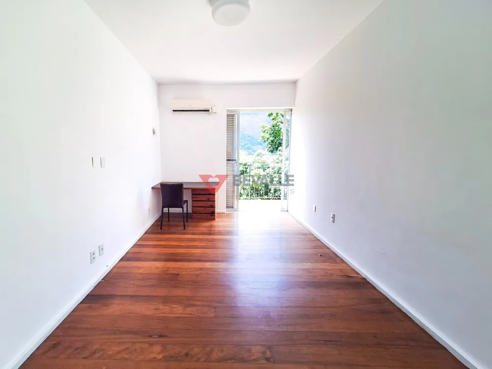 Casa, 4 quartos, 600 m² - Foto 47