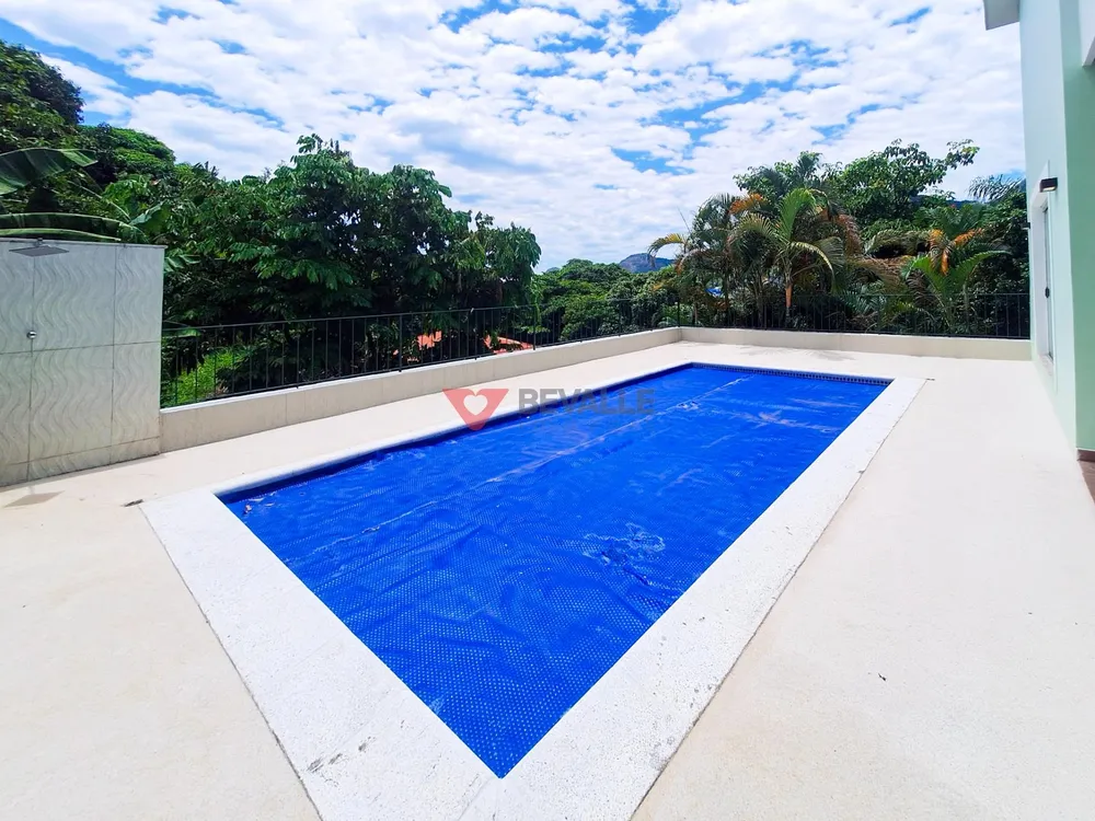 Casa, 4 quartos, 600 m² - Foto 8