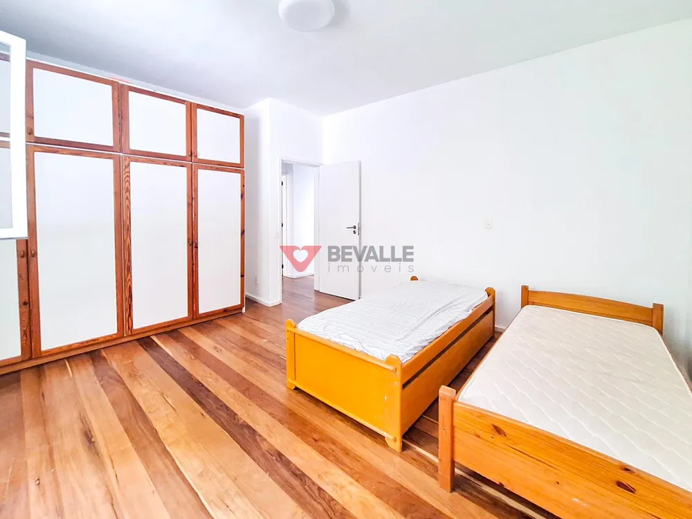 Casa, 4 quartos, 600 m² - Foto 42