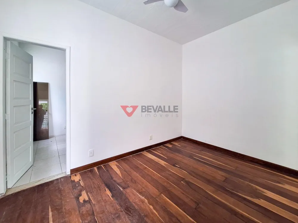 Casa, 4 quartos, 600 m² - Foto 5
