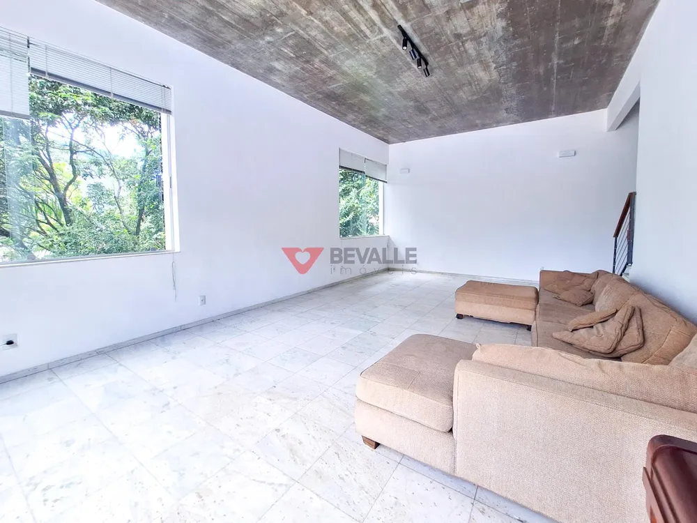 Casa, 4 quartos, 600 m² - Foto 10