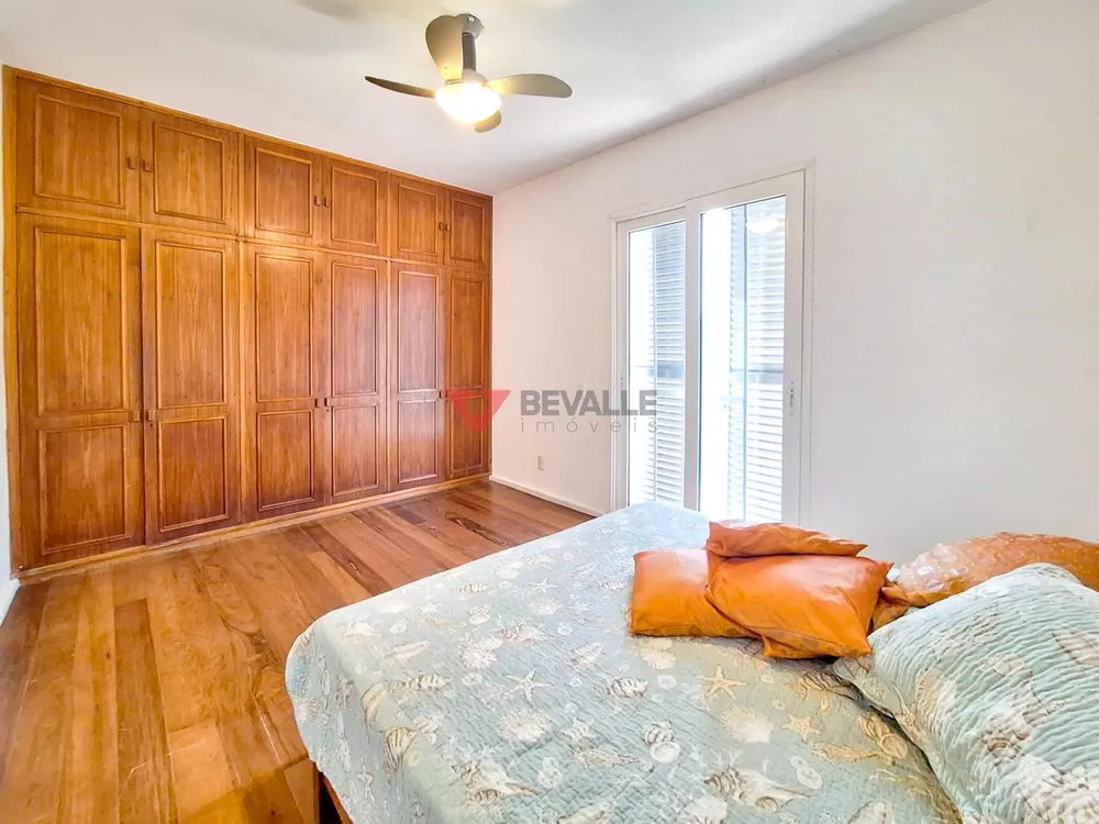 Casa, 4 quartos, 600 m² - Foto 16