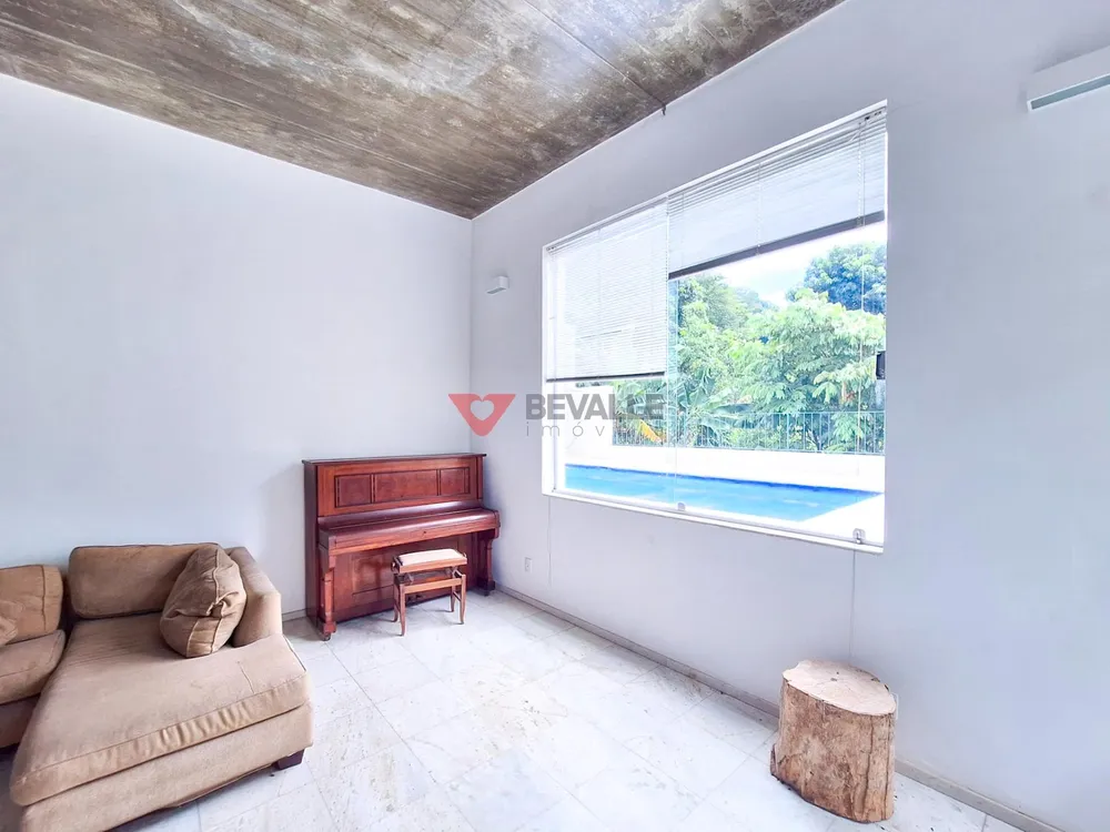 Casa, 4 quartos, 600 m² - Foto 32