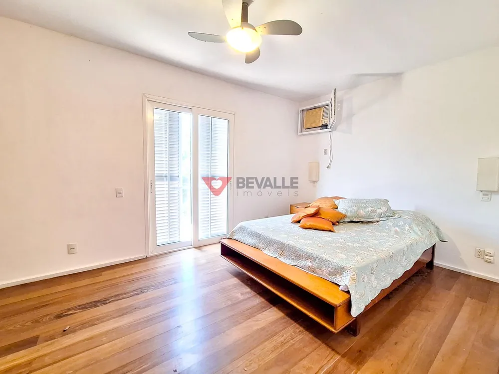 Casa, 4 quartos, 600 m² - Foto 50