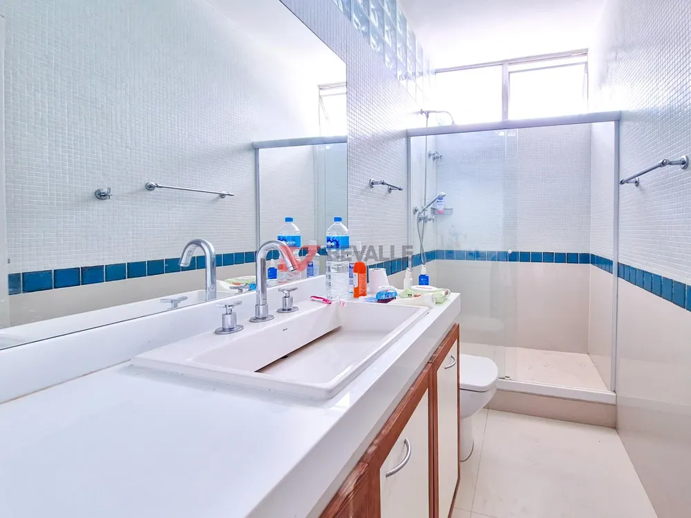 Casa, 4 quartos, 600 m² - Foto 40