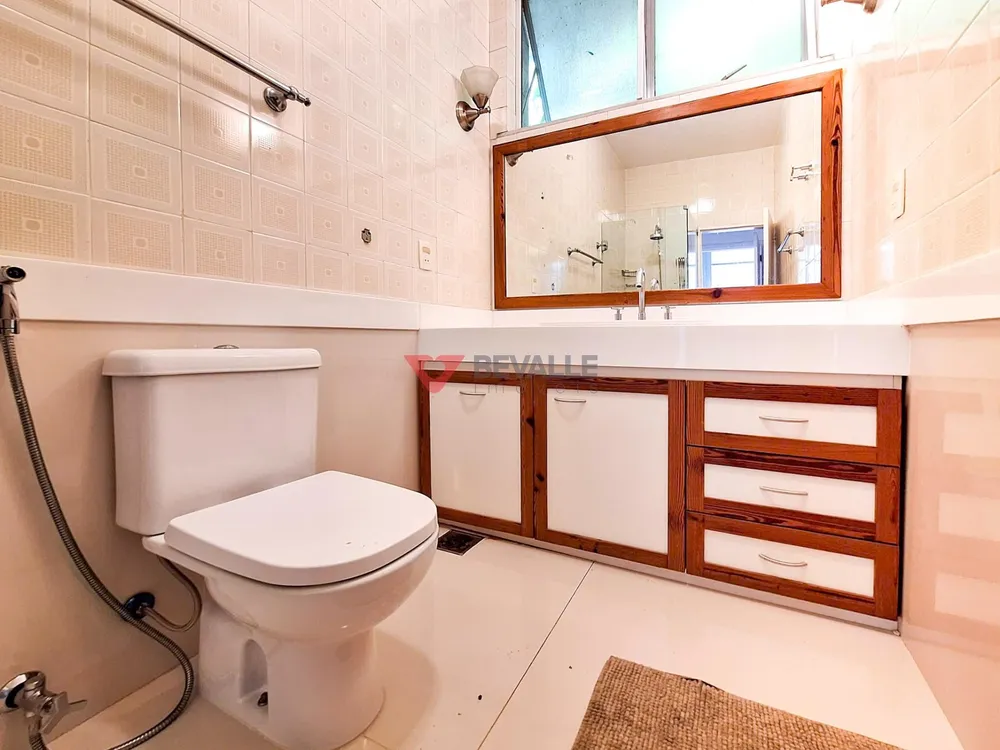 Casa, 4 quartos, 600 m² - Foto 52