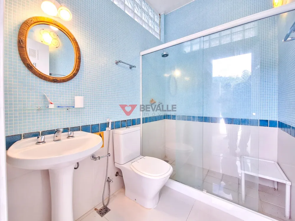 Casa, 4 quartos, 600 m² - Foto 4