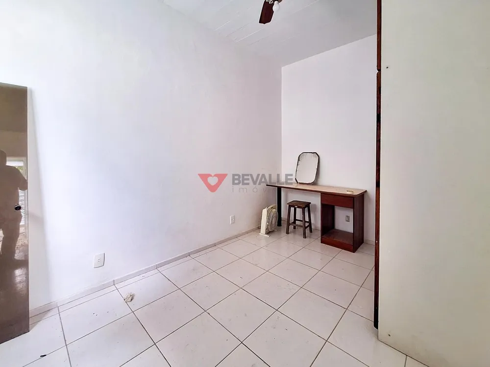 Casa, 4 quartos, 600 m² - Foto 15