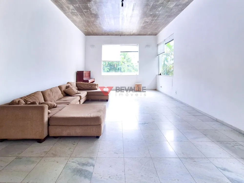 Casa, 4 quartos, 600 m² - Foto 31