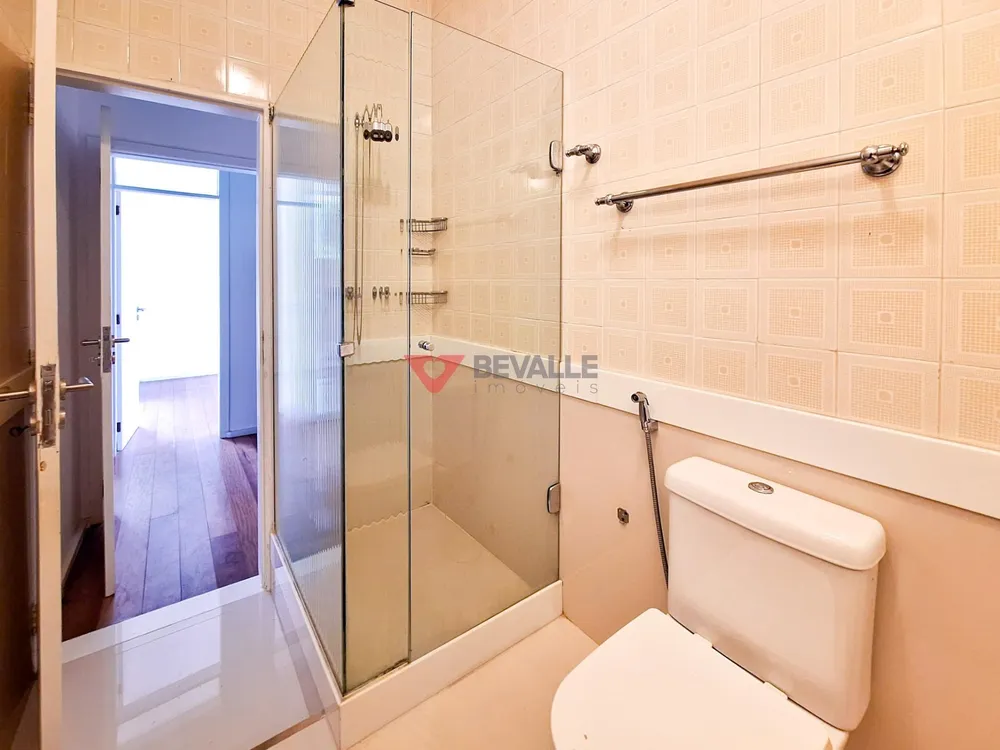 Casa, 4 quartos, 600 m² - Foto 53