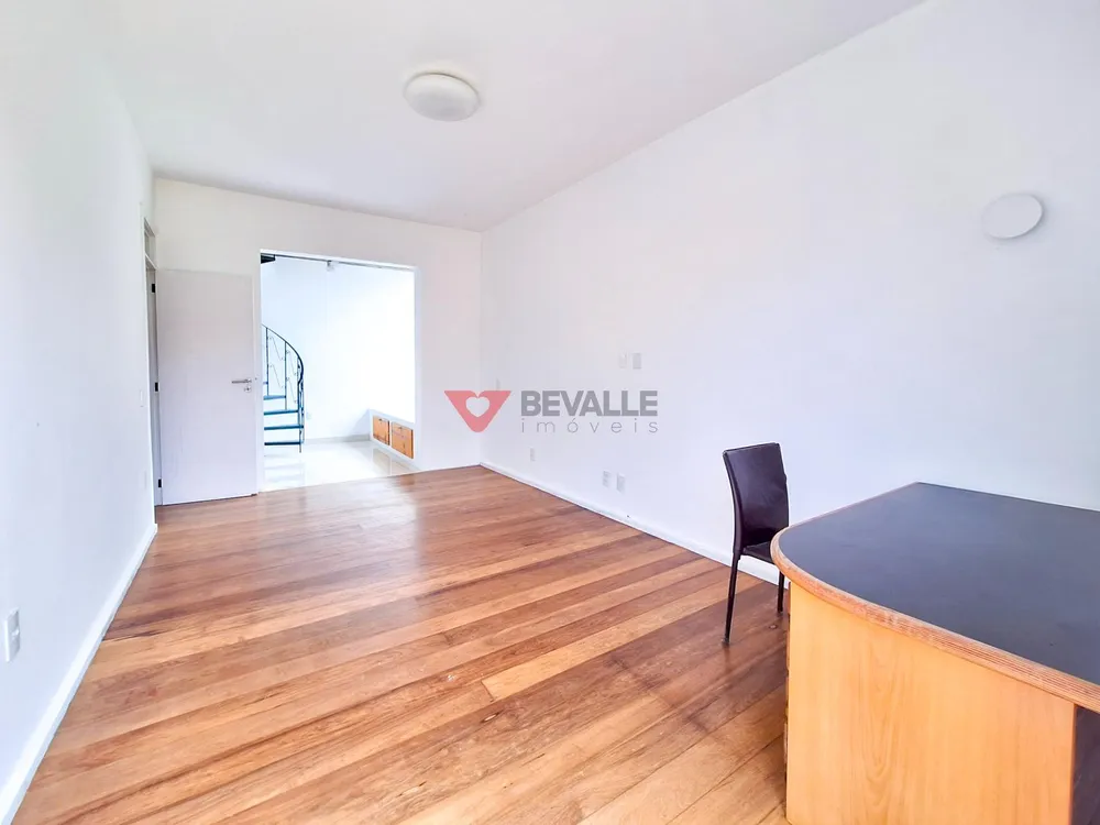 Casa, 4 quartos, 600 m² - Foto 14