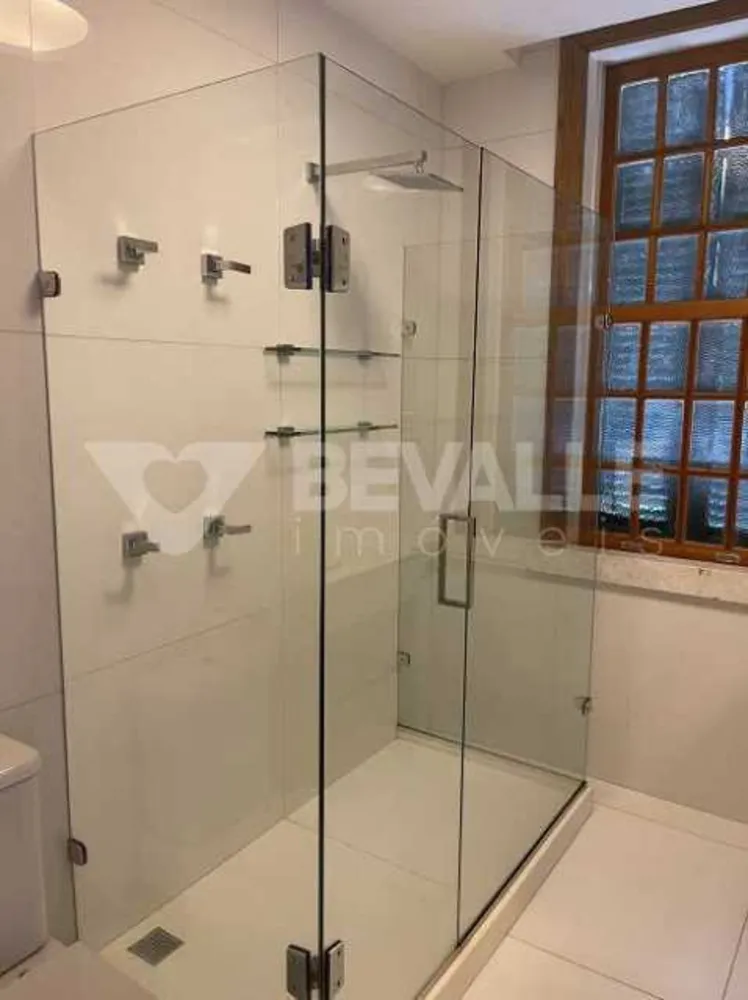 Apartamento, 5 quartos, 217 m² - Foto 9