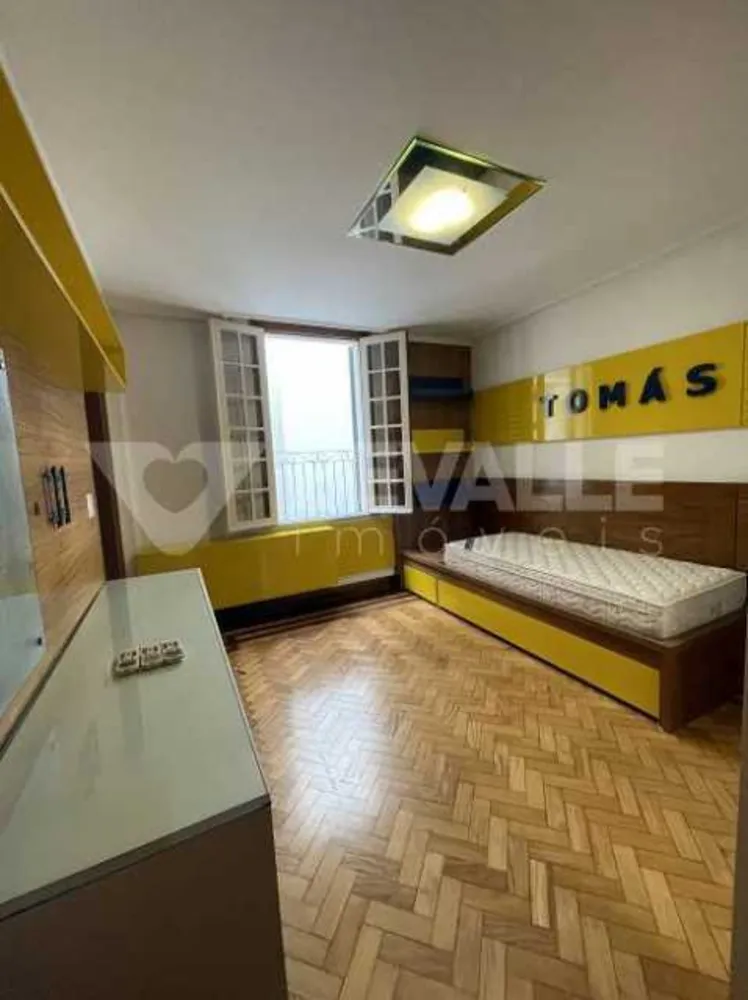 Apartamento, 5 quartos, 217 m² - Foto 12
