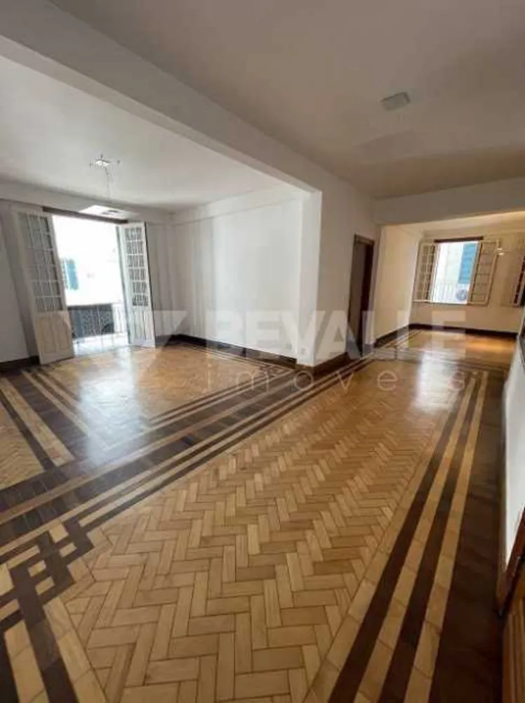 Apartamento, 5 quartos, 217 m² - Foto 19