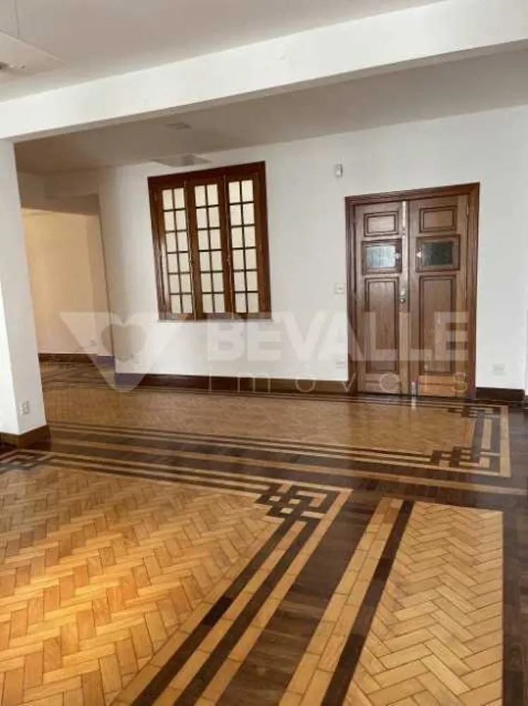 Apartamento, 5 quartos, 217 m² - Foto 4