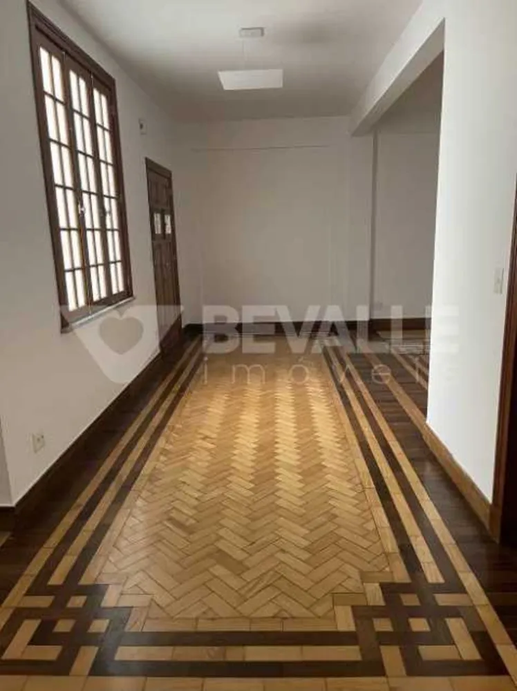 Apartamento, 5 quartos, 217 m² - Foto 3
