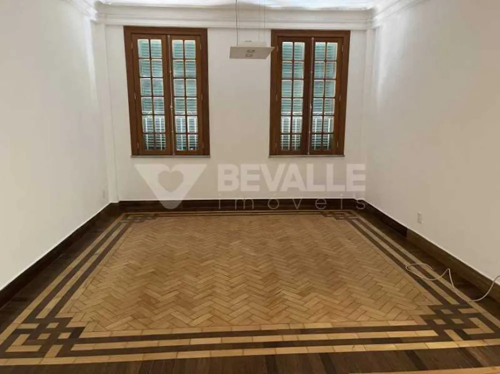 Apartamento, 5 quartos, 217 m² - Foto 5