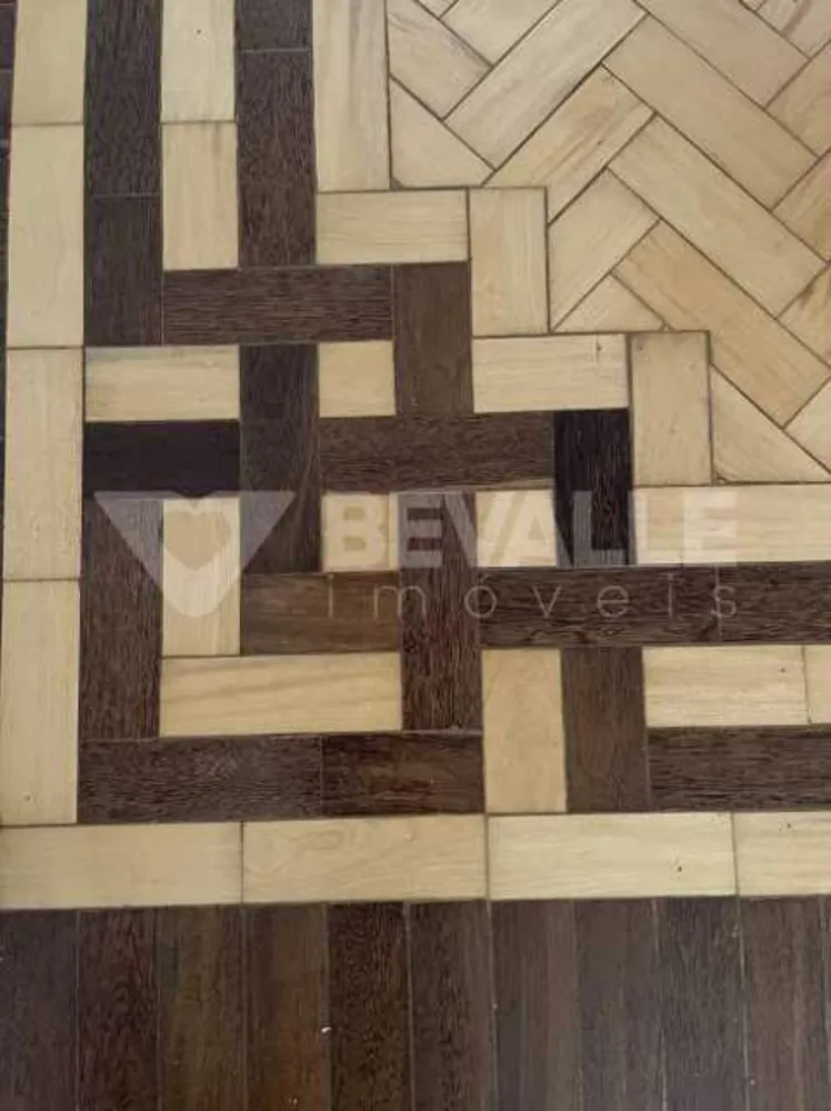 Apartamento, 5 quartos, 217 m² - Foto 16
