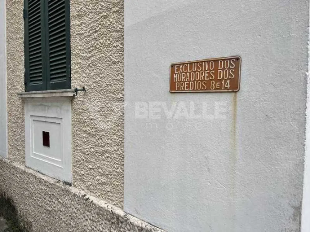 Apartamento, 5 quartos, 217 m² - Foto 15