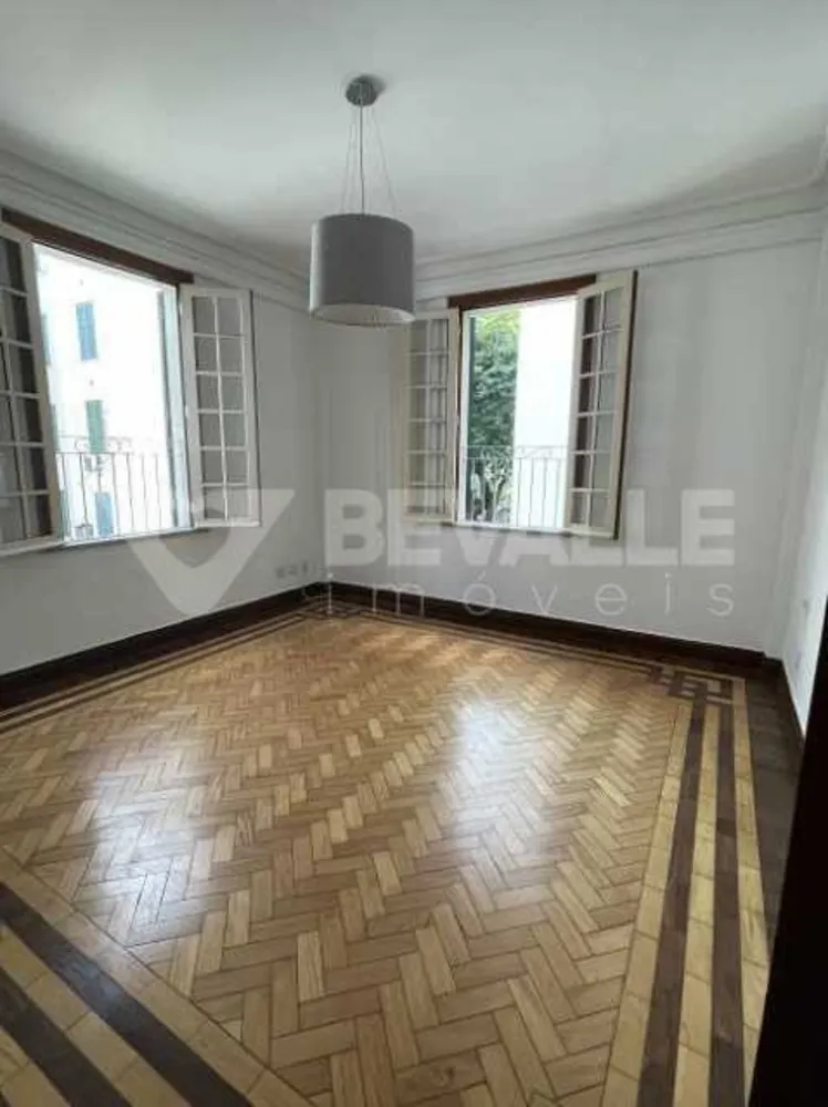 Apartamento, 5 quartos, 217 m² - Foto 11