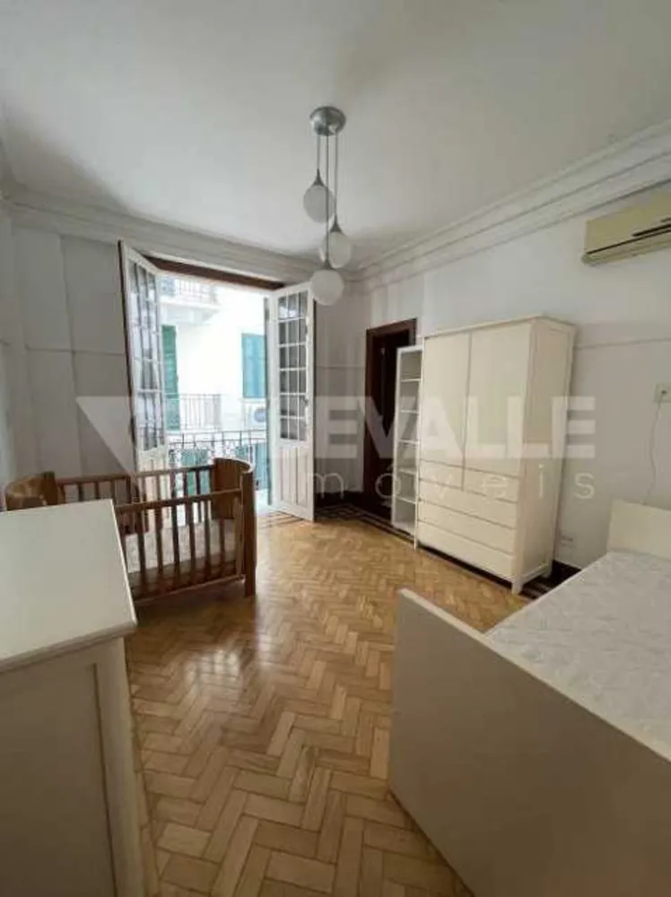 Apartamento, 5 quartos, 217 m² - Foto 13
