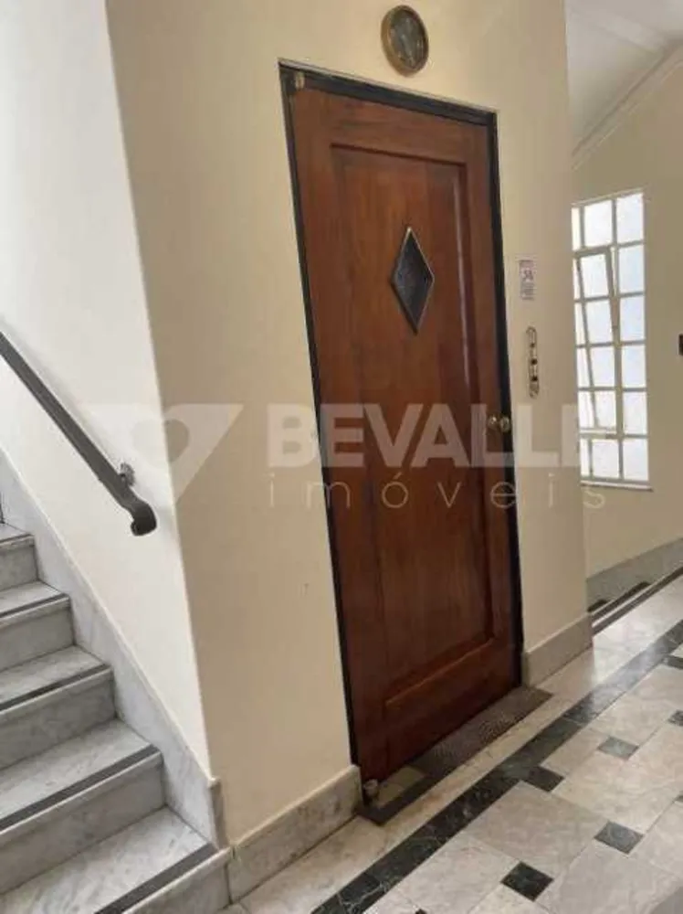 Apartamento, 5 quartos, 217 m² - Foto 17