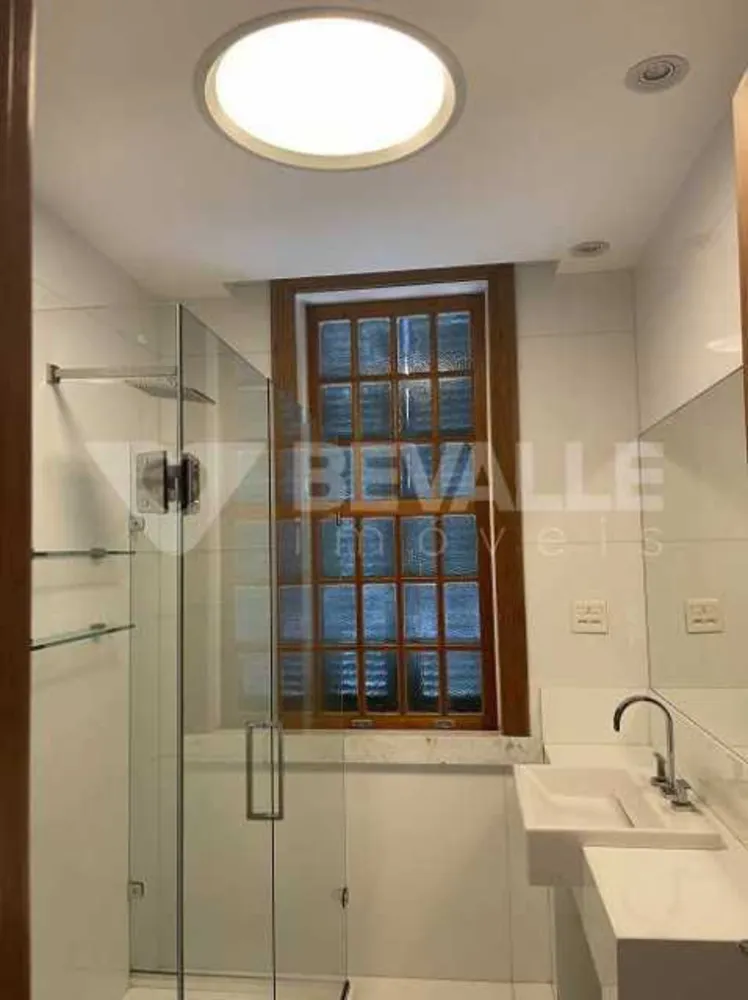 Apartamento, 5 quartos, 217 m² - Foto 10