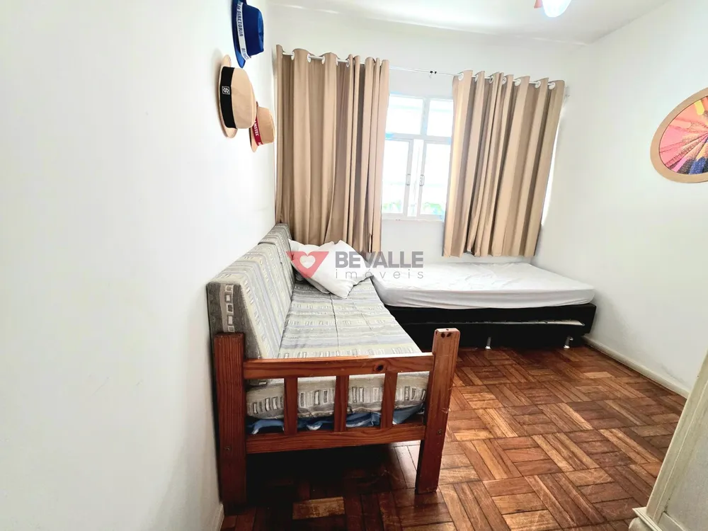 Apartamento, 2 quartos, 60 m² - Foto 10