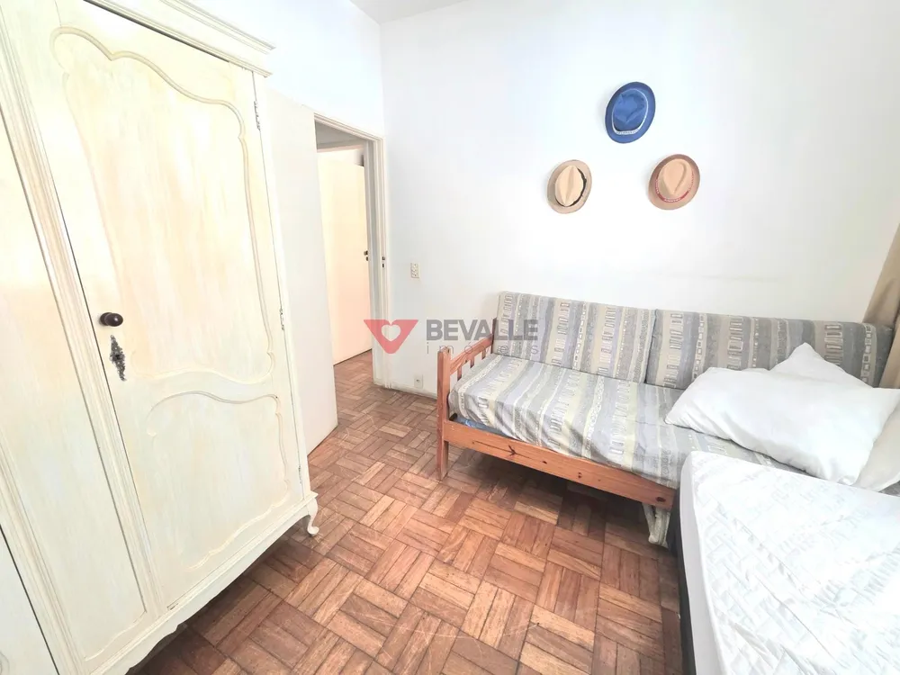 Apartamento, 2 quartos, 60 m² - Foto 12