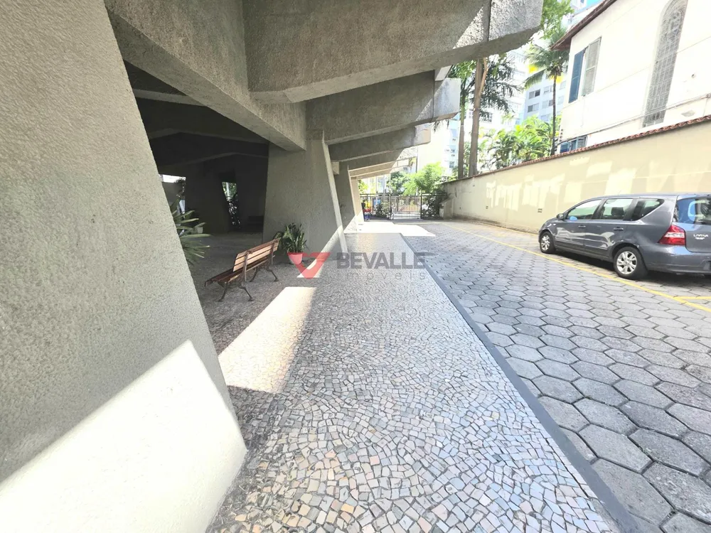 Apartamento, 2 quartos, 60 m² - Foto 20