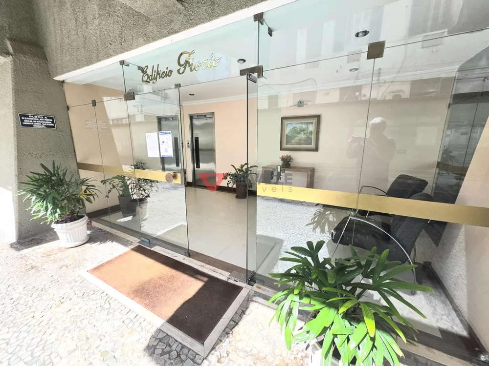 Apartamento, 2 quartos, 60 m² - Foto 18