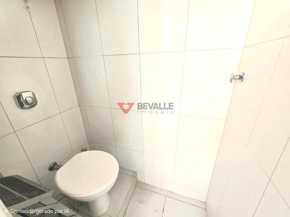 Apartamento, 2 quartos, 60 m² - Foto 17