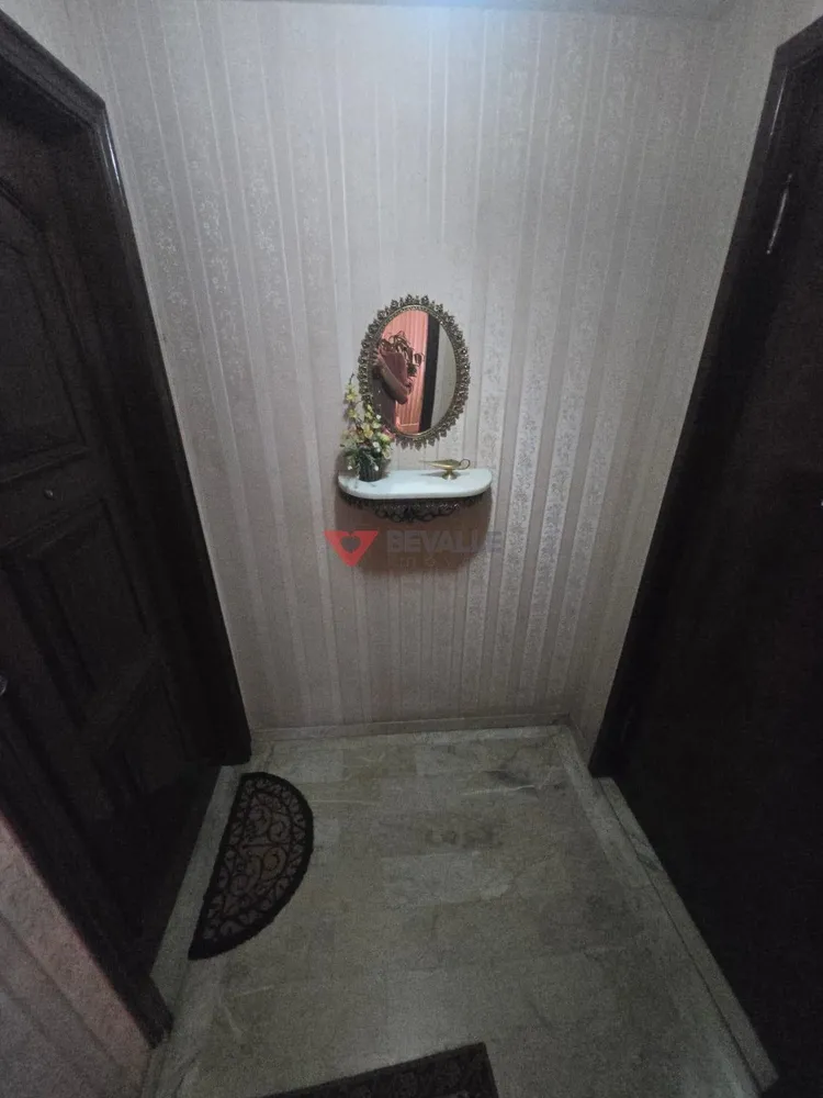 Apartamento, 3 quartos, 167 m² - Foto 15