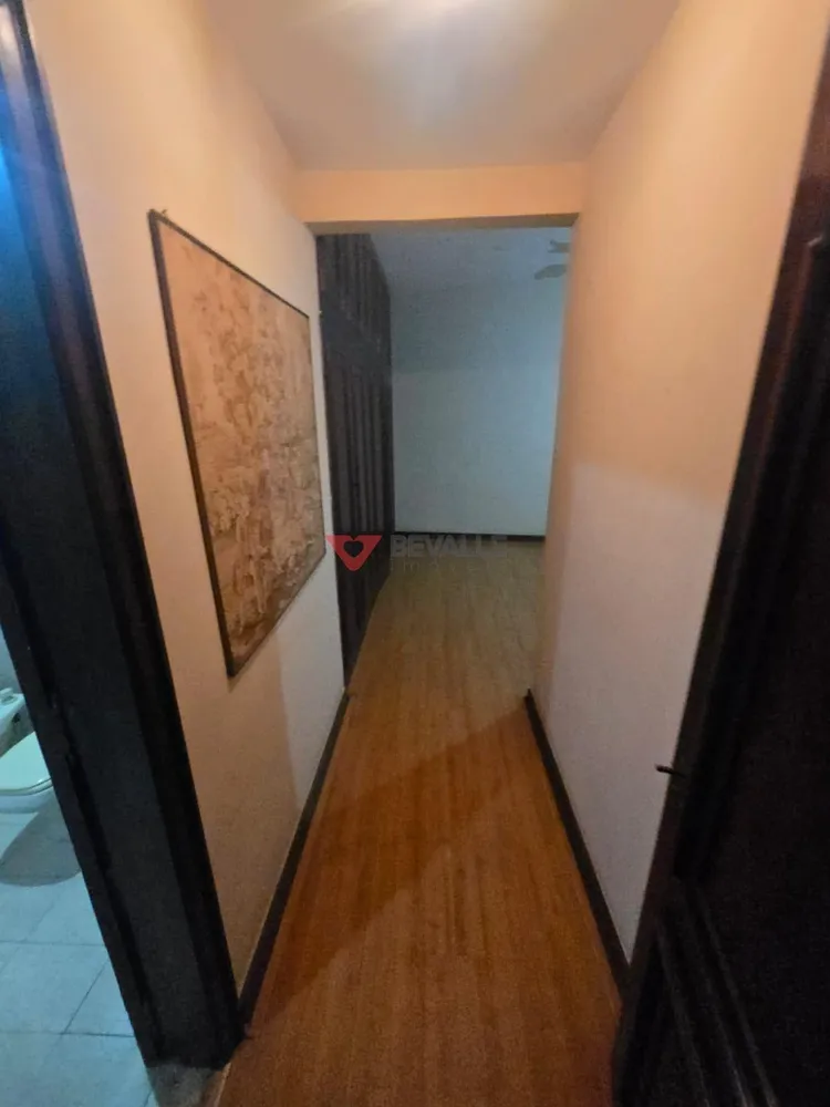 Apartamento, 3 quartos, 167 m² - Foto 3
