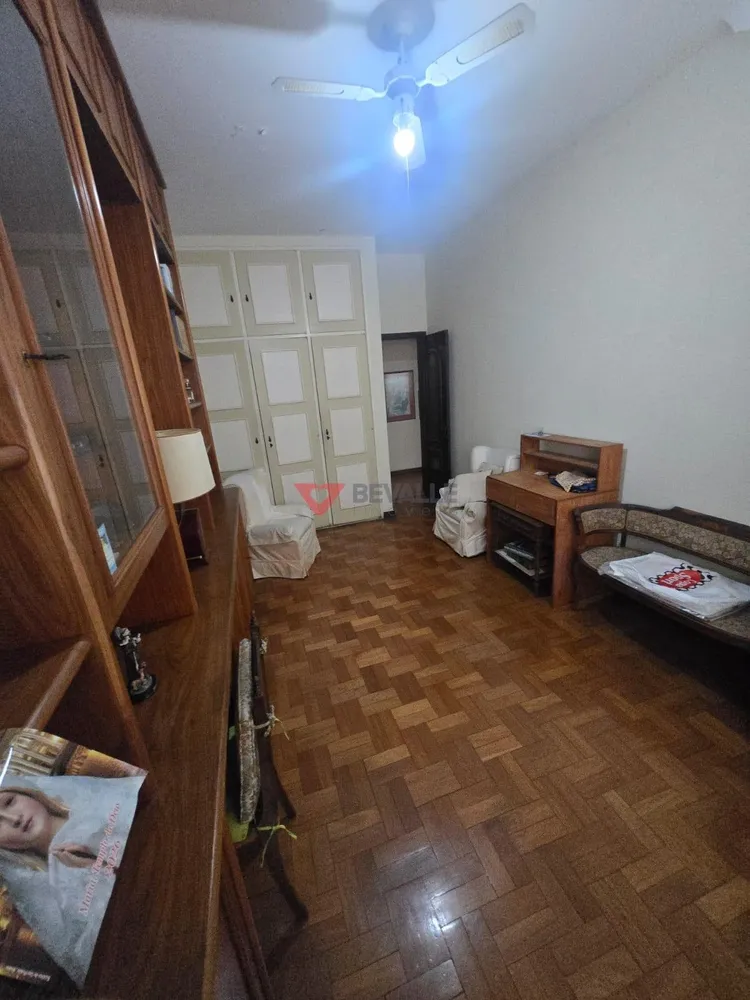 Apartamento, 3 quartos, 167 m² - Foto 4