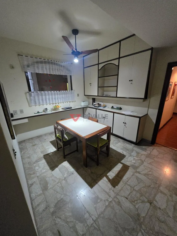 Apartamento, 3 quartos, 167 m² - Foto 13