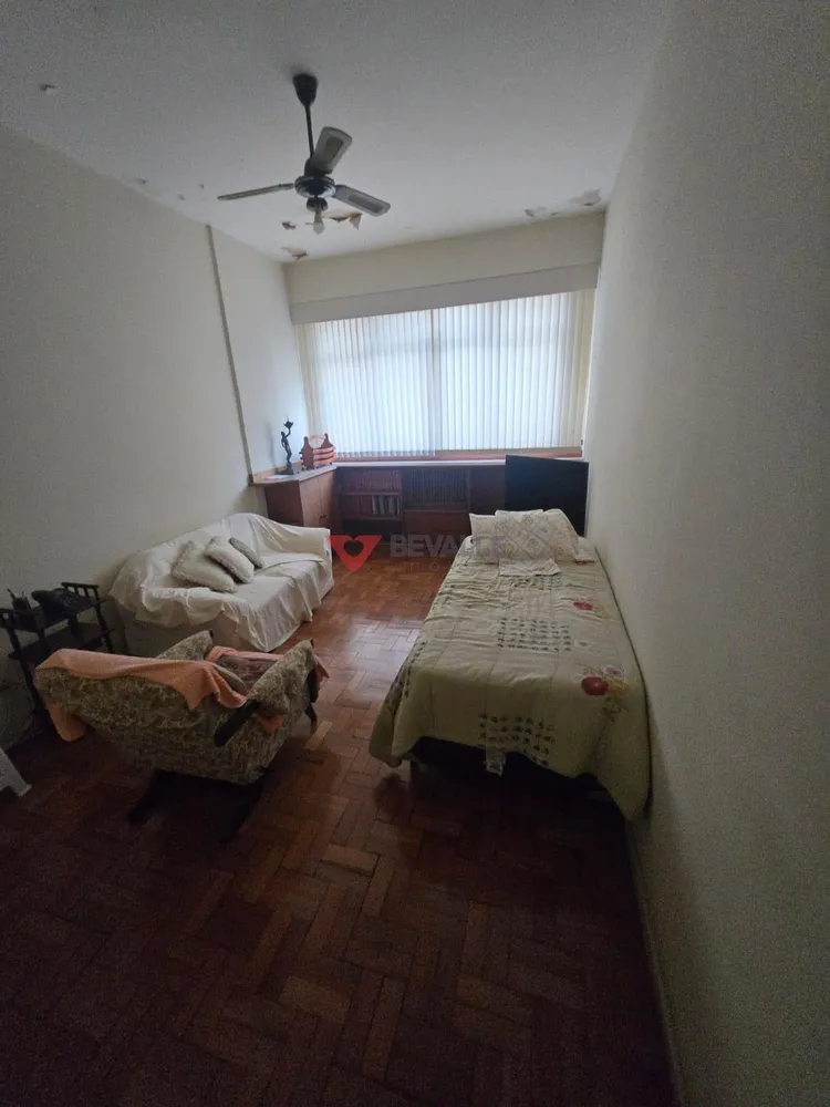 Apartamento, 3 quartos, 167 m² - Foto 17