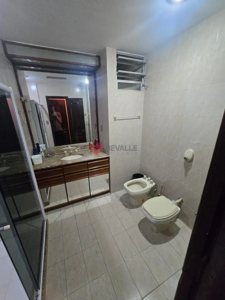 Apartamento, 3 quartos, 167 m² - Foto 11
