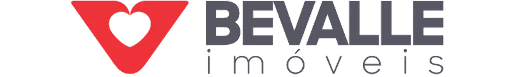 Logo de Bevalle Imóveis