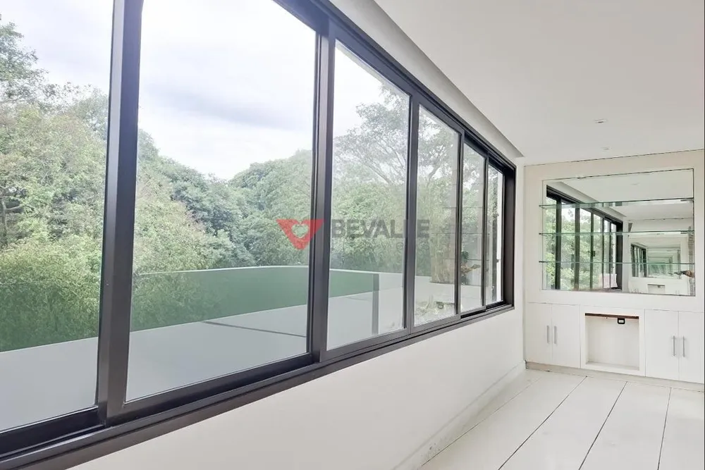 Apartamento, 3 quartos, 165 m² - Foto 5