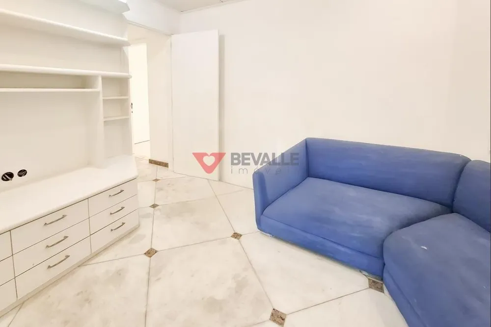 Apartamento, 3 quartos, 165 m² - Foto 8
