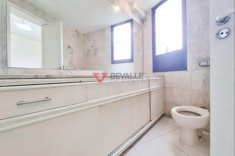 Apartamento, 3 quartos, 165 m² - Foto 12