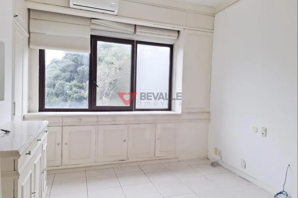 Apartamento, 3 quartos, 165 m² - Foto 16