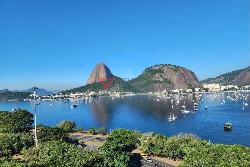 Apartamento, 3 quartos, 165 m² - Foto 19