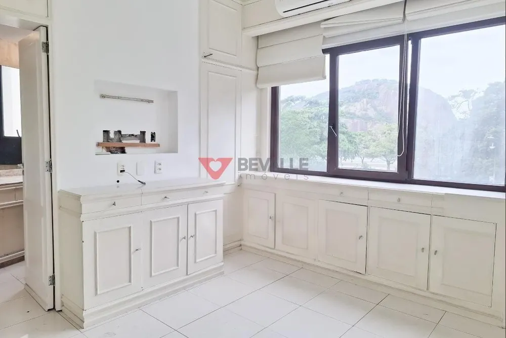 Apartamento, 3 quartos, 165 m² - Foto 9