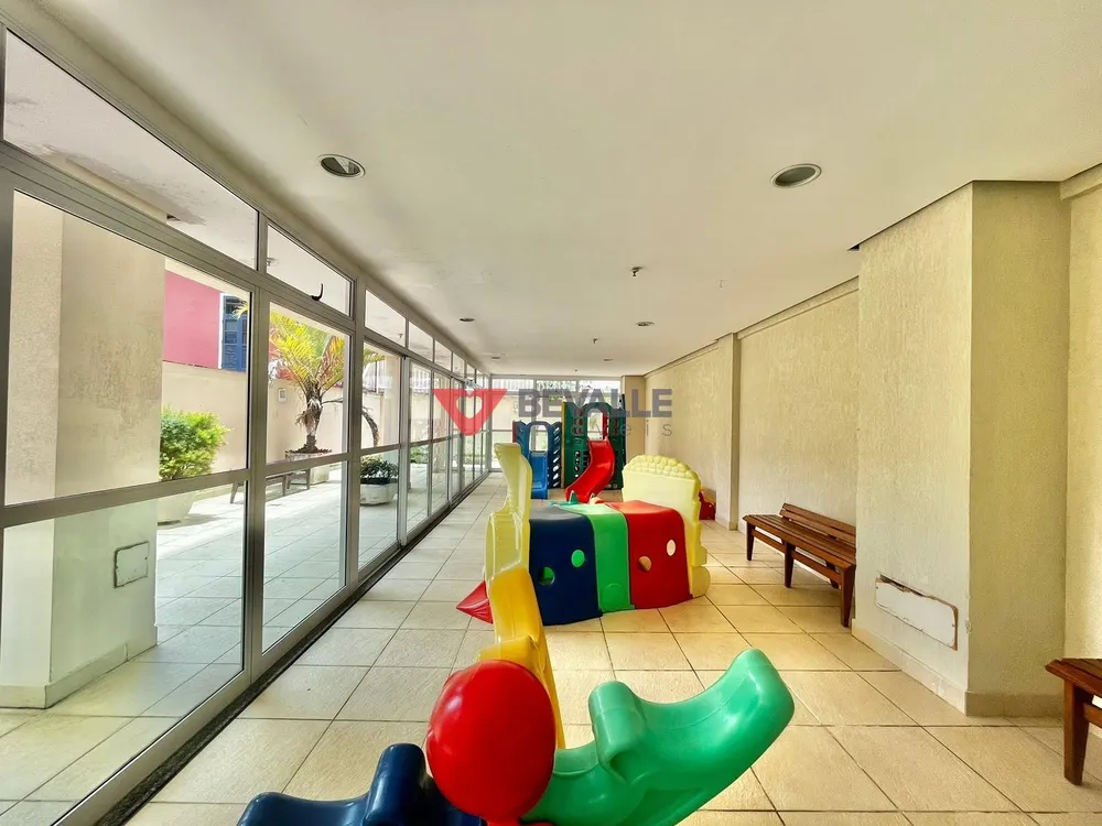 Cobertura, 3 quartos, 174 m² - Foto 29