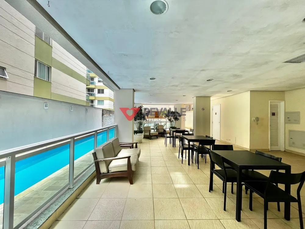 Cobertura, 3 quartos, 174 m² - Foto 25